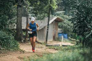 BIB: 
                            <button type="button" onclick="openModal(25625042)" class="btn btn-primary btn-sm float-right btn-popup" data-toggle="modal" data-target=".modal-high-quality">
                        <i class="fas fa-shopping-cart"></i> Add to Cart
                    </button>
                                            <button type="button" onclick="isThisMe(25625042, true)" class="btn btn-success btn-sm float-right btn-popup btn-isme hidden" data-toggle="tooltip" data-placement="bottom" title="นี่คือรูปของคุณใช่ไหม คลิกที่นี่เพื่อเอาเข้าอัลบั้ม">
                        <i class="fas fa-plus"></i> Add to album
                    </button>
                    <button type="button" onclick="isThisMe(25625042, false)" class="btn btn-warning btn-sm float-right btn-popup btn-isnotme hidden">
                        <i class="fas fa-ban"></i> Remove from album
                    </button>